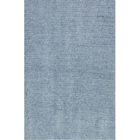 💕BAREFOOT DREAMS💕 CozyChic Open Cardigan ~ Dusk Blue Medium M NWT - Picture 5 of 12